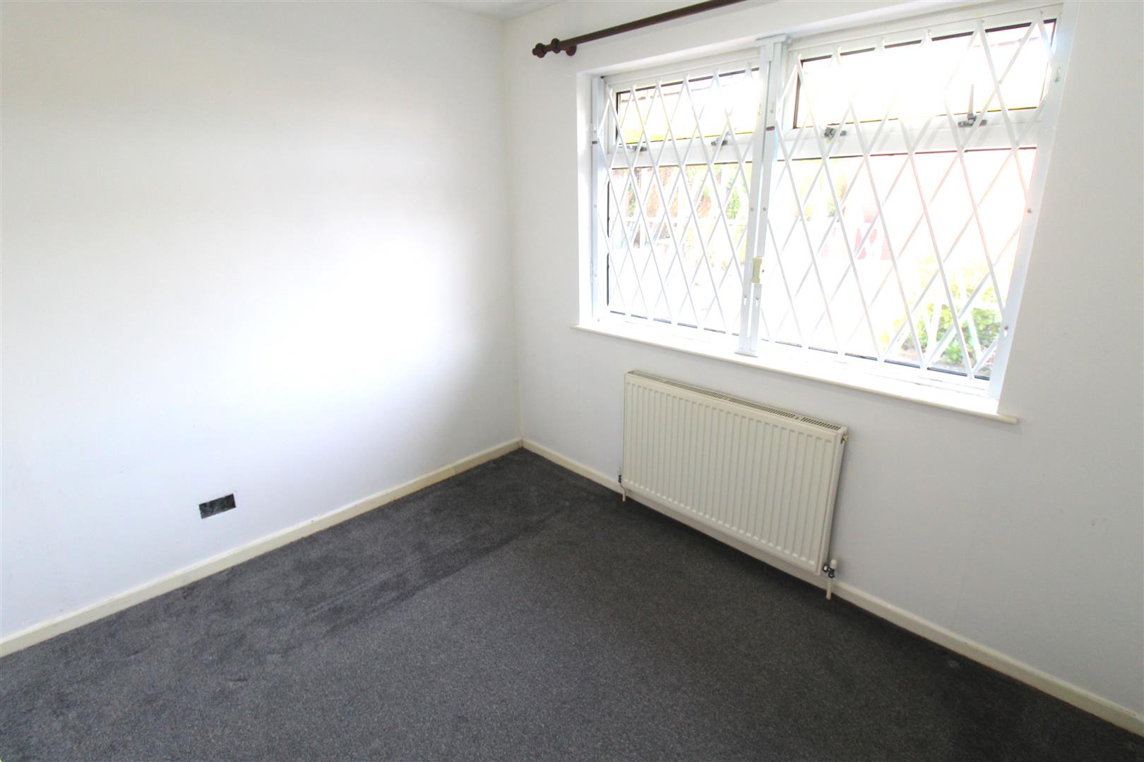 Dunwood Drive, Burslem, Stoke-On-Trent